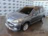 2009 PEUGEOT 207 SW 