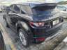 2013 LAND ROVER RANGE ROVER EVOQUE 