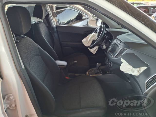2020 HYUNDAI CRETA 