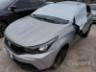 2026 FIAT ARGO 