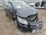 2015 CHEVROLET ONIX 