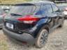 2020 NISSAN KICKS 