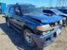 2000 MITSUBISHI PAJERO SPORT 