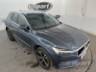 2019 VOLVO XC60 