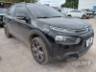 2021 CITROEN C4 CACTUS 