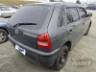 2005 VOLKSWAGEN GOL 