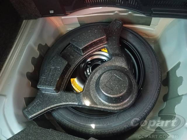 2026 VOLKSWAGEN POLO 