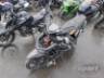 2024 YAMAHA NEO 