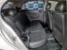 2021 VOLKSWAGEN GOL 