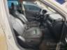2021 FIAT TORO 