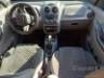 2011 CHEVROLET AGILE 