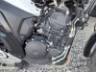 2025 YAMAHA FZ25 FAZER 