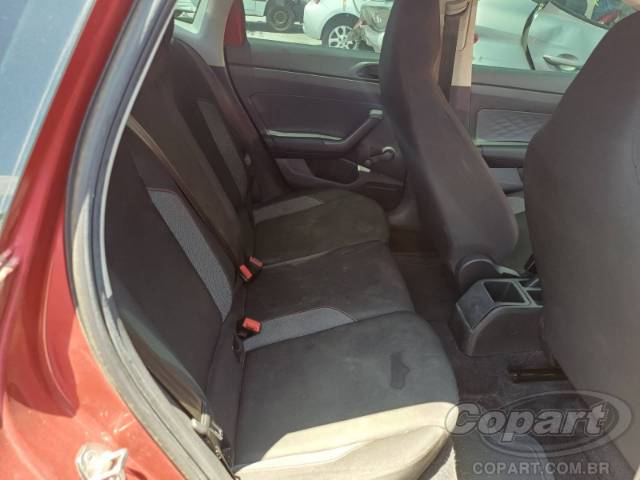 2023 VOLKSWAGEN POLO 