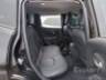 2025 JEEP RENEGADE 
