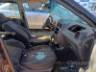 2007 FORD FIESTA 