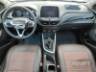 2023 CHEVROLET ONIX PLUS 