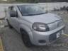 2016 FIAT UNO 