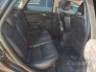 2015 FORD FOCUS SEDAN 