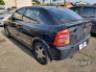 2009 CHEVROLET ASTRA 