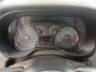 2013 FIAT LINEA 