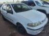 2006 FIAT PALIO 