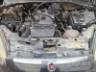 2014 FIAT PUNTO 