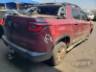 2019 FIAT TORO 
