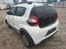 2025 FIAT MOBI 