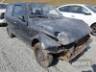 1994 FIAT UNO 