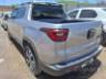 2023 FIAT TORO 