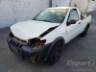 2012 FIAT STRADA 