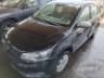 2014 VOLKSWAGEN GOL 