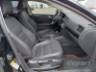 2011 VOLKSWAGEN JETTA 