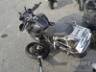 2024 BMW R 1250 