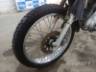 2024 HONDA NXR 160 