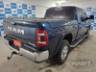 2022 RAM 3500 