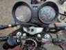 2006 HONDA CG 150 