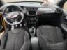 2016 CITROEN DS3 