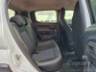 2024 FIAT MOBI 