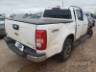 2021 CHEVROLET S10 CABINE DUPLA 
