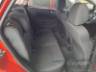 2014 FORD FIESTA SEDAN 