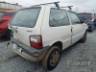 2011 FIAT UNO 