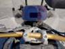 2025 BMW R 1300 