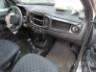 2026 FIAT STRADA 