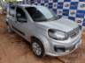 2021 FIAT UNO 