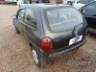 1995 CHEVROLET CORSA 