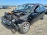 2003 FORD FOCUS 