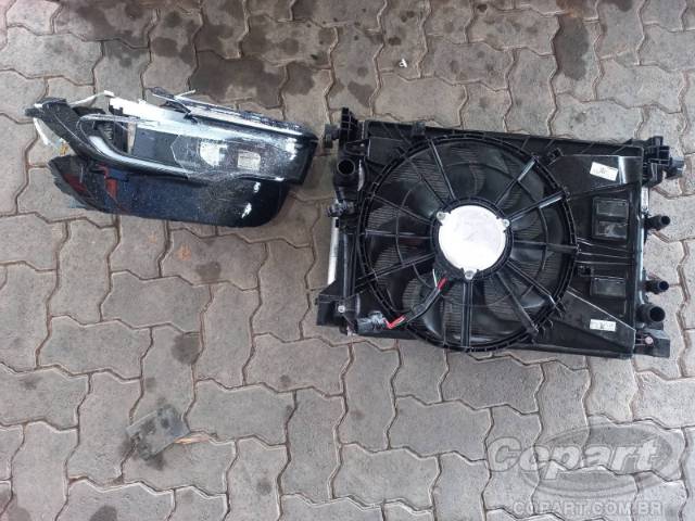 2025 RAM RAMPAGE 