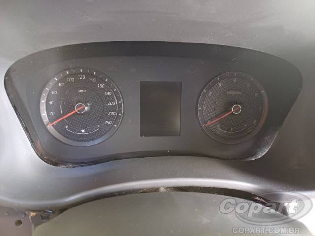 2026 HYUNDAI HB20S 