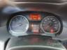 2014 RENAULT DUSTER 